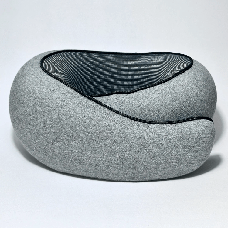 CloudForm Pillow